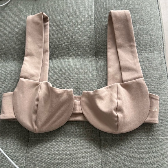 NYN BRA - Picture 10 of 12
